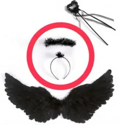 Item thumbnail for item 7f742d3e-a7b3-4639-a2a7-5e5c407b8959