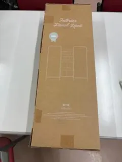 BRUNO Interior Panel Rack グリーン