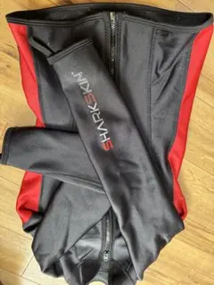 まい♡様 リクエスト 2点 まとめ商品