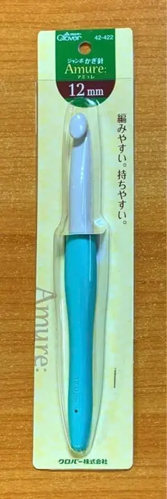 Item thumbnail for item 68acf32d-979f-482c-9141-6b62569a2872