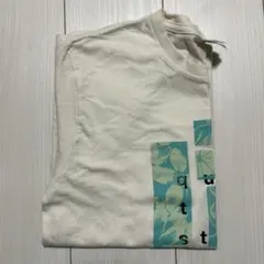 2026年最新】斉藤壮馬 tシャツの人気アイテム - メルカリ