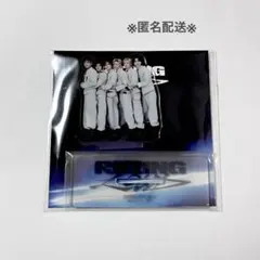 Item thumbnail for item 5d345158-513e-4943-9266-7276724b6fb5