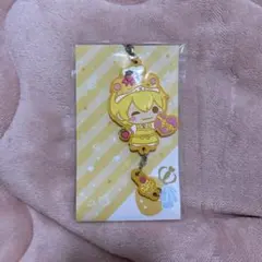 すとぷり るぅと ラバスト