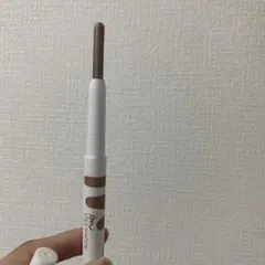 アイムミミ スティックシャドウシマー 005〈アイカラー〉