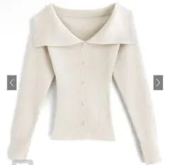 Item thumbnail for item 95fd6d39-7c40-4bb3-8518-be510c4660e1