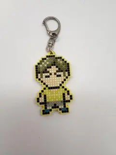 Item thumbnail for item ad47bc1a-3317-403d-a877-18a2e92cb809