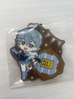 ヒロ からピチ 一番くじ