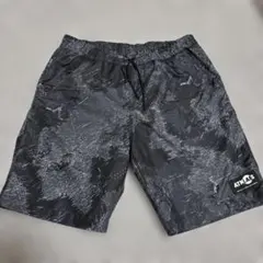 Columbia ショートパンツ ハーフパンツのサムネイル