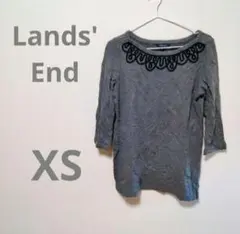 Item thumbnail for item 4938b17f-1d32-449d-a869-075df5245cbe