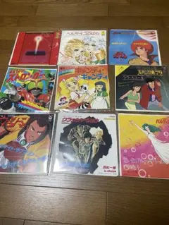EPレコードまとめ売り　18 2026年最新】EPレコードまとめ売りの人気アイテム - メルカリ