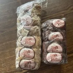 Item thumbnail for item 78b79e49-b747-4af5-940a-57a07e1359f7