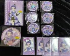 Item thumbnail for item 7dc2c37e-9528-453d-9bc3-a4a68540f1c8