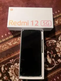 Item thumbnail for item 3e5530cd-ac39-4502-983c-680fc1abed8d