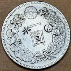 2026年最新】明治7年貿易銀の人気アイテム - メルカリ