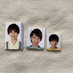 デタカ　山井飛翔