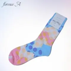 puyo様 リクエスト 2点 まとめ商品