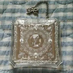 ジルスチュアート フェイスパウダー