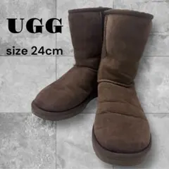 Item thumbnail for item 301dd35b-e2d3-4d3e-ad10-a650420c6575