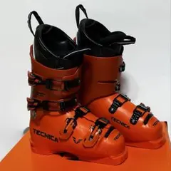 2025年最新】avirivaの人気アイテム - メルカリ