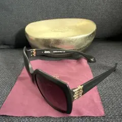 2026年最新】ヴィヴィアンウエストウッド サングラス vivienneの人気