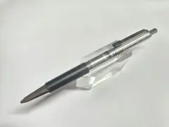 2026年最新】廃番プラチナシャーペンの人気アイテム - メルカリ
