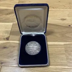 2026年最新】松下電工 記念メダルの人気アイテム - メルカリ