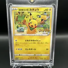 2026年最新】救助隊DXのピカチュウの人気アイテム - メルカリ
