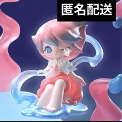 みくにゃ様 リクエスト 2点 まとめ商品