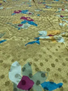 Item thumbnail for item 2490072e-cea8-4b61-9436-ab7e11a01b5a