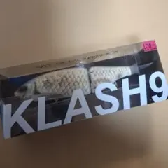 DRT クラッシュ9 Low cerveza セルベサ タコバイツ KLASH9 - メルカリ