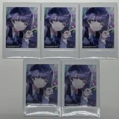 Rina様 リクエスト 2点 まとめ商品