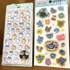 Item thumbnail for item e03864e4-ba3d-438e-8c8b-fb347d421840