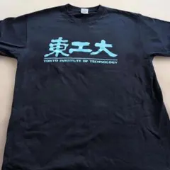 Item thumbnail for item b04a3918-f0e2-45bf-9467-79c516a99476