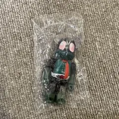 BE＠RBRICK ベアブリック