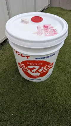出光 アポロステーションオイル ATF 20L 新品未開封 送料込み - メルカリ
