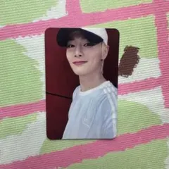 2025年最新】サノク アイエンの人気アイテム - メルカリ