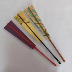 Item thumbnail for item 9980f53d-c253-4f52-9a49-d36aa64381e2