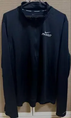 ナイキ ランニングウェア NIKE