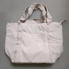 Item thumbnail for item ff72115b-6fd3-4b88-bacd-966c89a03f51