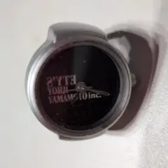 Item thumbnail for item 16b036f7-4812-4411-9bc9-667d62501746