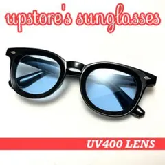 Item thumbnail for item a9f4f87b-6d08-4496-b588-2e67fc3d4979