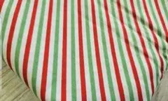 SALE✨【廃番&レア】 ライリーブレイク クリスマス Pixie Noel