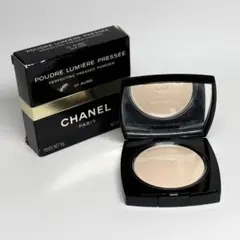 CHANEL♡レベージュルミエールデテ♡特別限定品#ハイライト - メルカリ
