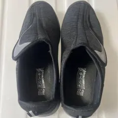 Item thumbnail for item a803ed54-3a66-4d30-a0da-00fd35a97159