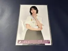 Item thumbnail for item f1f3fb6e-fb98-47c5-94d6-8e4a3f4e2c60