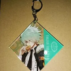 Collar×Malice カラーマリス ピコぬい 笹塚尊 岡崎契 ナムコ限定