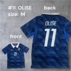 2026年最新】#Oliseの人気アイテム - メルカリ