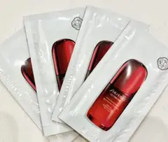 SHISEIDO アルティミューン パワライジング セラム 1.5ml