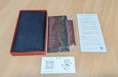 Item thumbnail for item 92c641a7-1e7f-4a77-82e3-f8da2c99bc26