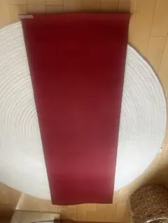 Item thumbnail for item 27f35255-299a-48bd-ad76-a2f74977cd79